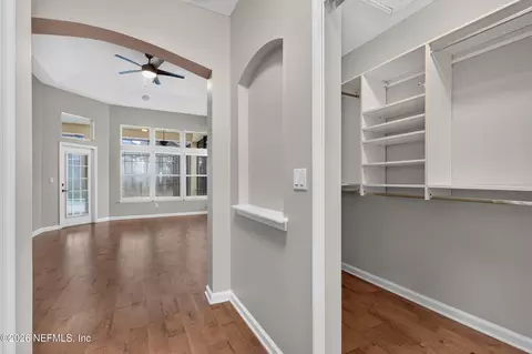 Other - 1884 S Landguard Rd, Saint Augustine, FL 32092 photo 23 of 56