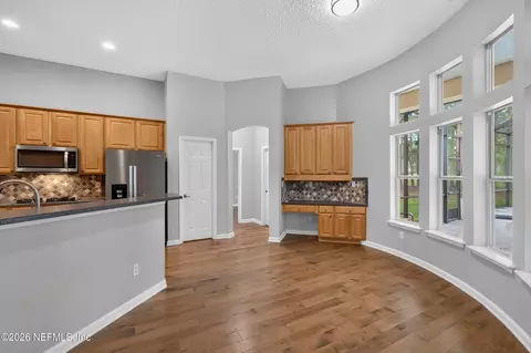 Living - 1884 S Landguard Rd, Saint Augustine, FL 32092 photo 8 of 12