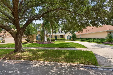 Other - 1884 S Landguard Rd, Saint Augustine, FL 32092 photo 36 of 56