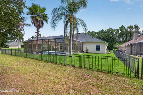 Other - 1884 S Landguard Rd, Saint Augustine, FL 32092 photo 50 of 56