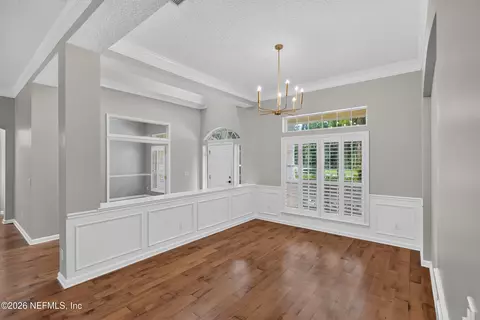 Other - 1884 S Landguard Rd, Saint Augustine, FL 32092 photo 4 of 56