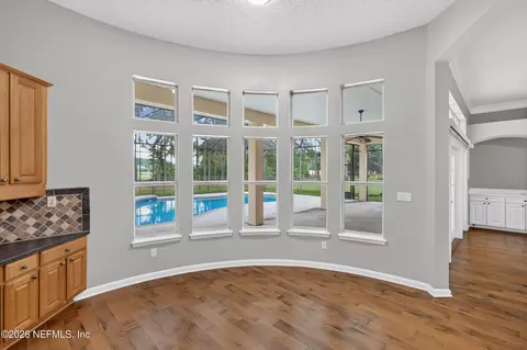 Other - 1884 S Landguard Rd, Saint Augustine, FL 32092 photo 13 of 56