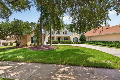 Other - 1884 S Landguard Rd, Saint Augustine, FL 32092 photo 37 of 56