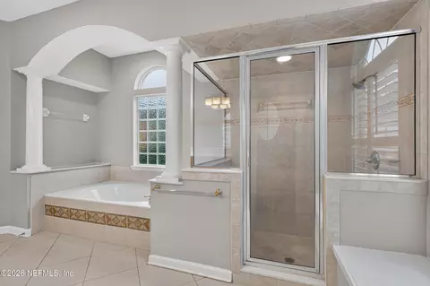 Bath - 1884 S Landguard Rd, Saint Augustine, FL 32092 photo 3 of 5