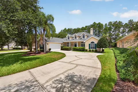 Other - 1884 S Landguard Rd, Saint Augustine, FL 32092 photo 41 of 56