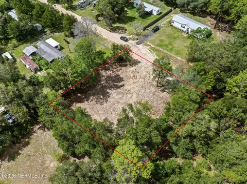 000 Cherokee Dr, Interlachen, FL 32148 photo 7