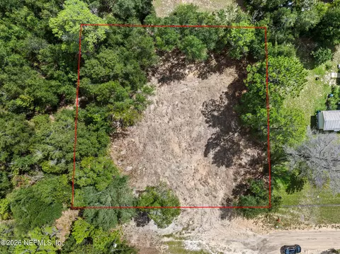 000 Cherokee Dr, Interlachen, FL 32148 photo 6