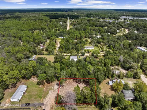 000 Cherokee Dr, Interlachen, FL 32148 photo 12