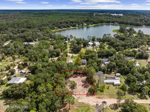000 Cherokee Dr, Interlachen, FL 32148 photo 10