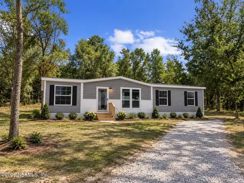 000 Cherokee Dr, Interlachen, FL 32148 photo 3