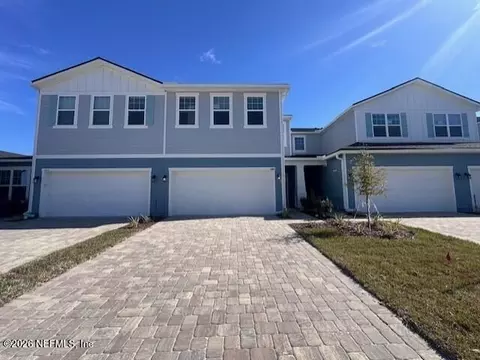 136 Woods Ln, Saint Augustine, FL 32092
