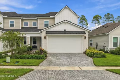 66 Latham Dr, Ponte Vedra, FL 32081