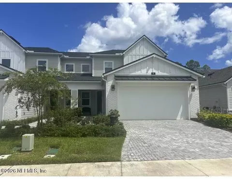 66 Latham Dr, Ponte Vedra, FL 32081