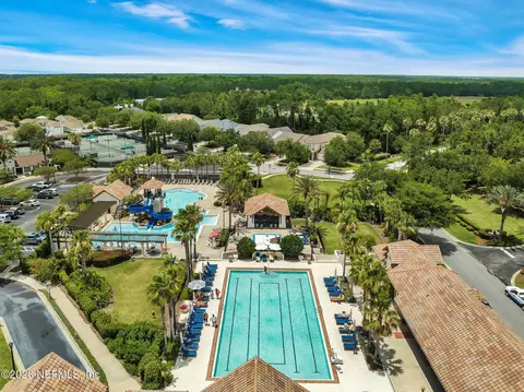 View/Area - 549 Sebastian Sq, Saint Augustine, FL 32095 photo 3 of 10
