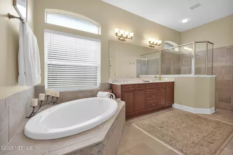 Bath - 549 Sebastian Sq, Saint Augustine, FL 32095 photo 1 of 3