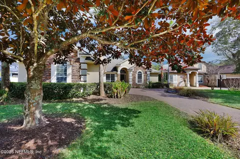 Other - 549 Sebastian Sq, Saint Augustine, FL 32095 photo 2 of 13