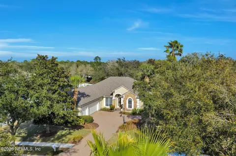 View/Area - 549 Sebastian Sq, Saint Augustine, FL 32095 photo 1 of 10