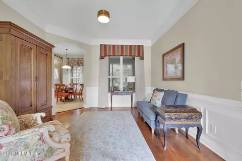 Other - 549 Sebastian Sq, Saint Augustine, FL 32095 photo 5 of 13