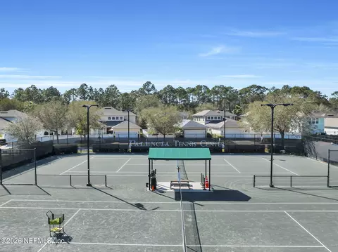 View/Area - 549 Sebastian Sq, Saint Augustine, FL 32095 photo 10 of 10