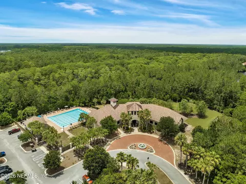 View/Area - 549 Sebastian Sq, Saint Augustine, FL 32095 photo 4 of 10
