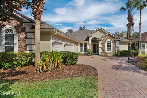 Other - 549 Sebastian Sq, Saint Augustine, FL 32095 photo 3 of 13