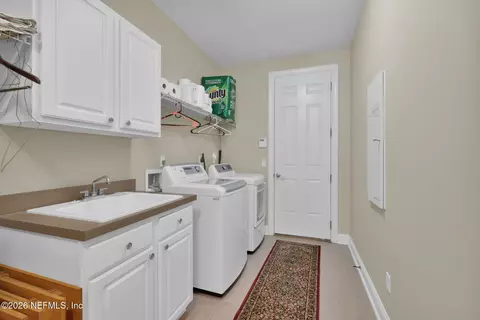 Other - 549 Sebastian Sq, Saint Augustine, FL 32095 photo 9 of 13