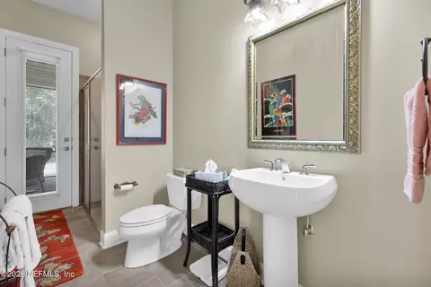 Bath - 549 Sebastian Sq, Saint Augustine, FL 32095 photo 3 of 3