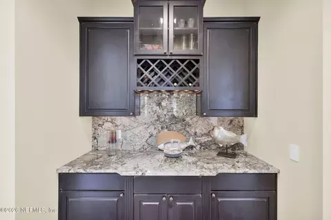 Other - 549 Sebastian Sq, Saint Augustine, FL 32095 photo 6 of 13