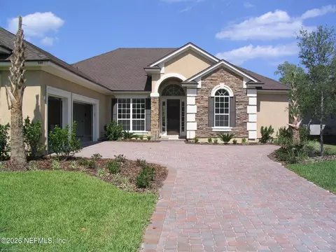 Other - 549 Sebastian Sq, Saint Augustine, FL 32095 photo 4 of 13