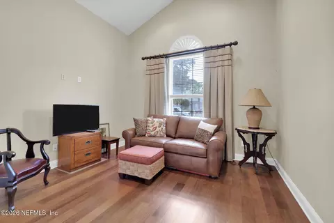 Other - 549 Sebastian Sq, Saint Augustine, FL 32095 photo 8 of 13