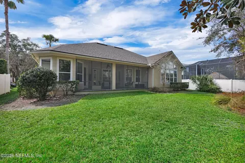 Other - 549 Sebastian Sq, Saint Augustine, FL 32095 photo 10 of 13