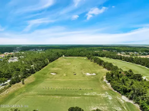 View/Area - 549 Sebastian Sq, Saint Augustine, FL 32095 photo 8 of 10