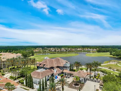 View/Area - 549 Sebastian Sq, Saint Augustine, FL 32095 photo 6 of 10