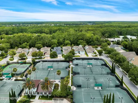 View/Area - 549 Sebastian Sq, Saint Augustine, FL 32095 photo 9 of 10