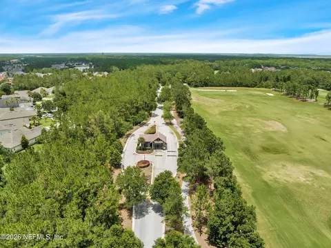 View/Area - 549 Sebastian Sq, Saint Augustine, FL 32095 photo 2 of 10
