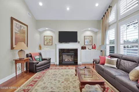 Living - 549 Sebastian Sq, Saint Augustine, FL 32095 photo 1 of 3