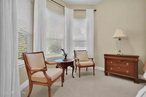Other - 549 Sebastian Sq, Saint Augustine, FL 32095 photo 7 of 13