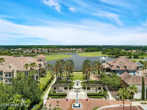 View/Area - 549 Sebastian Sq, Saint Augustine, FL 32095 photo 5 of 10