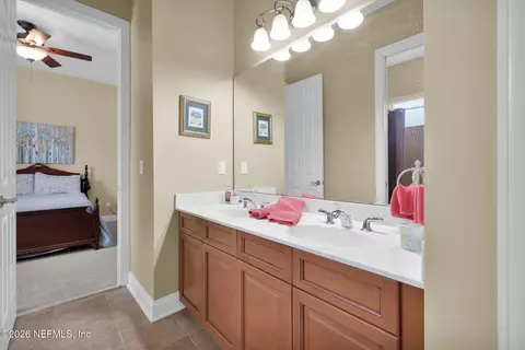 Bath - 549 Sebastian Sq, Saint Augustine, FL 32095 photo 2 of 3