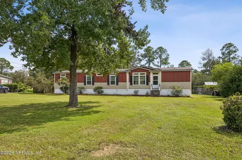 11394 Kittrell Pines Ter, Jacksonville, FL 32220