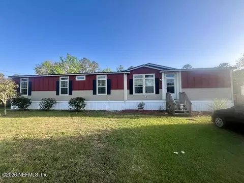 11394 Kittrell Pines Ter, Jacksonville, FL 32220
