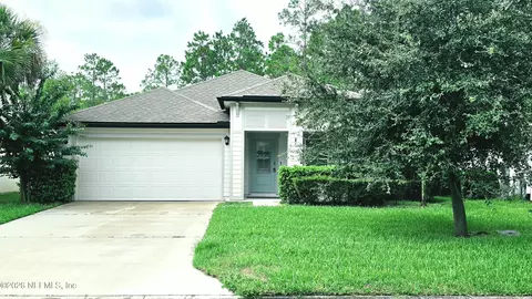 137 S Hummingbird Pl, Palm Coast, FL 32164