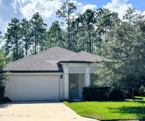 137 S Hummingbird Pl, Palm Coast, FL 32164