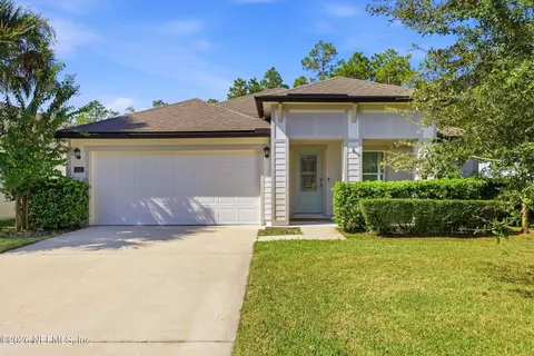 137 S Hummingbird Pl, Palm Coast, FL 32164