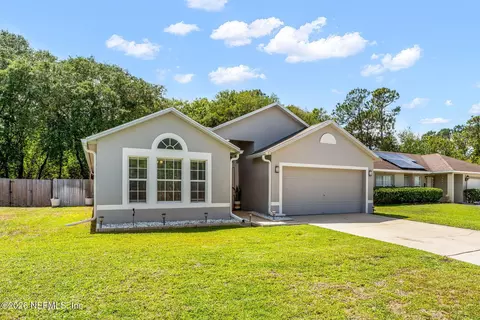 2274 Peerless Ln W, Jacksonville, FL 32246