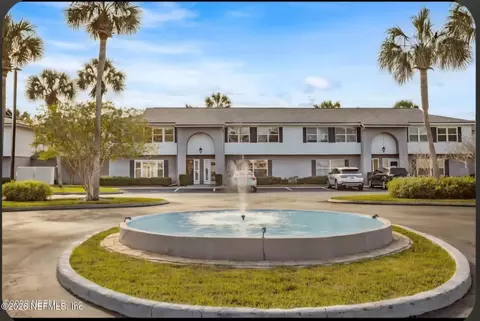 695 A1a N #85, Ponte Vedra Beach, FL 32082