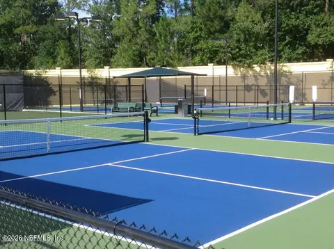 Other - 637 N Legacy Trl, Saint Augustine, FL 32092 photo 12 of 13