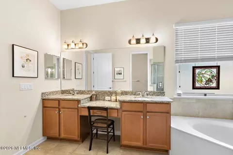 Other - 637 N Legacy Trl, Saint Augustine, FL 32092 photo 4 of 13