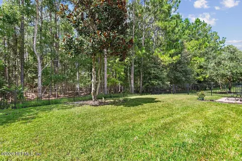 Exterior - 637 N Legacy Trl, Saint Augustine, FL 32092 photo 6 of 8