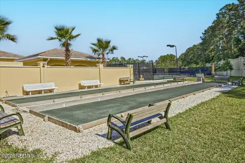 View/Area - 637 N Legacy Trl, Saint Augustine, FL 32092 photo 2 of 2